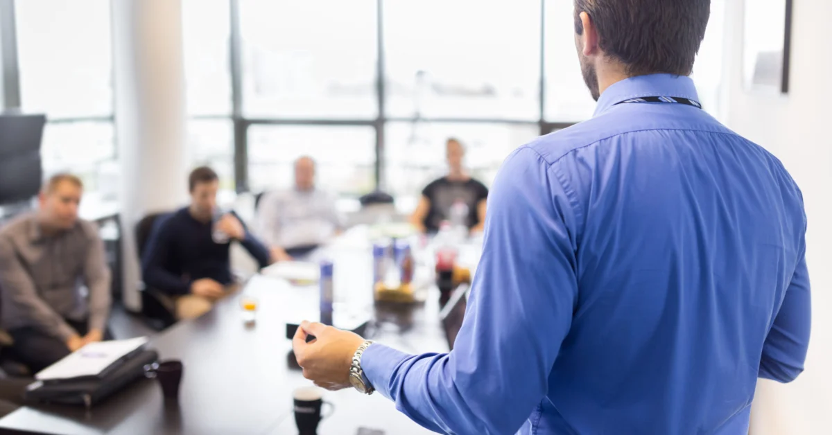 The Strategic Pivot: Why CIOs Must Move Beyond Technical Tactics in the Boardroom