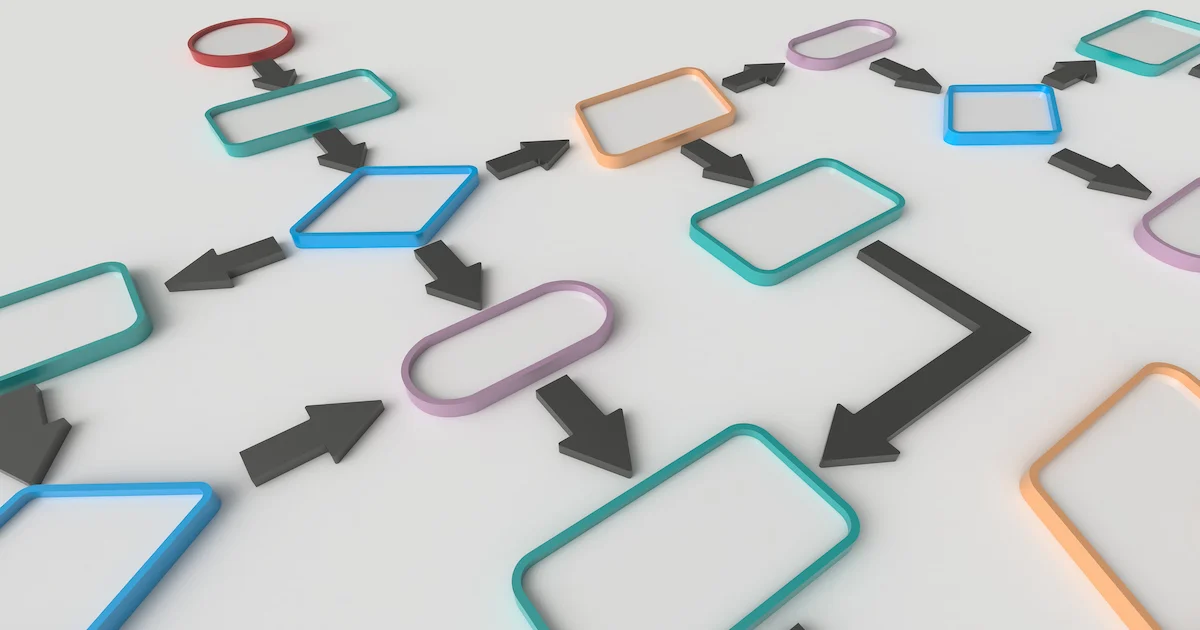Ubuntu’s Strategic Pivot: Championing Local Intelligence in an AI-First Era