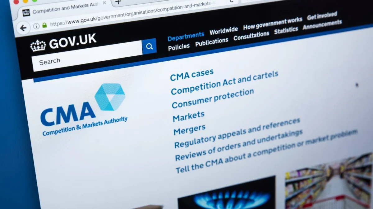 UK Watchdog Launches Landmark Investigation into Microsoft’s Business Software Ecosystem