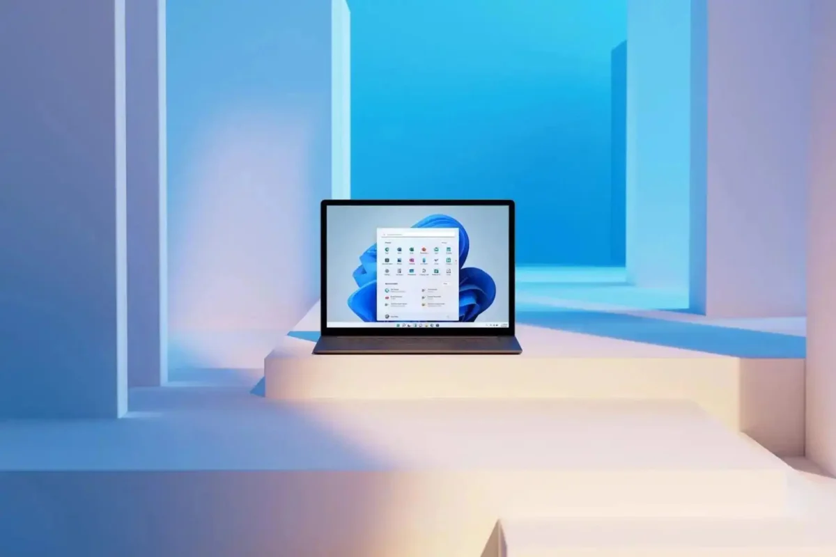 Unleashing the Silicon: How Windows 11’s "Low Latency Profile" Aims to End Desktop Sluggishness