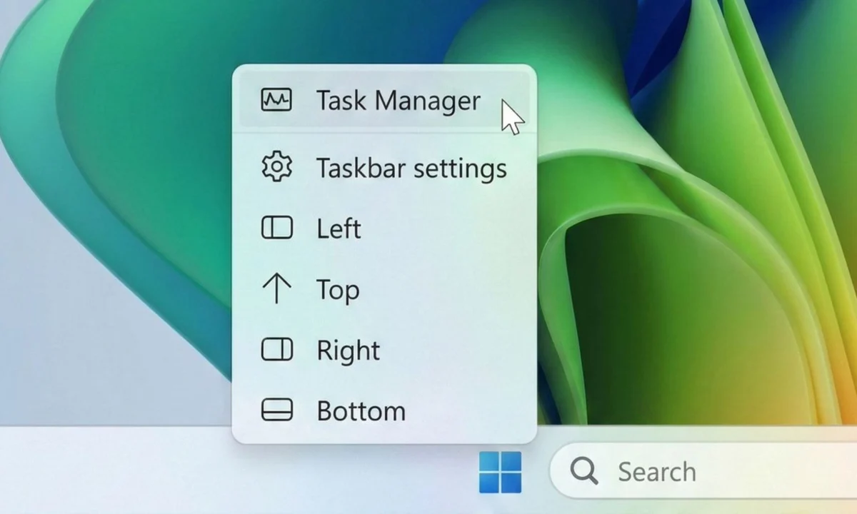 Windows 11 Evolution: Microsoft Finally Embraces User Customization
