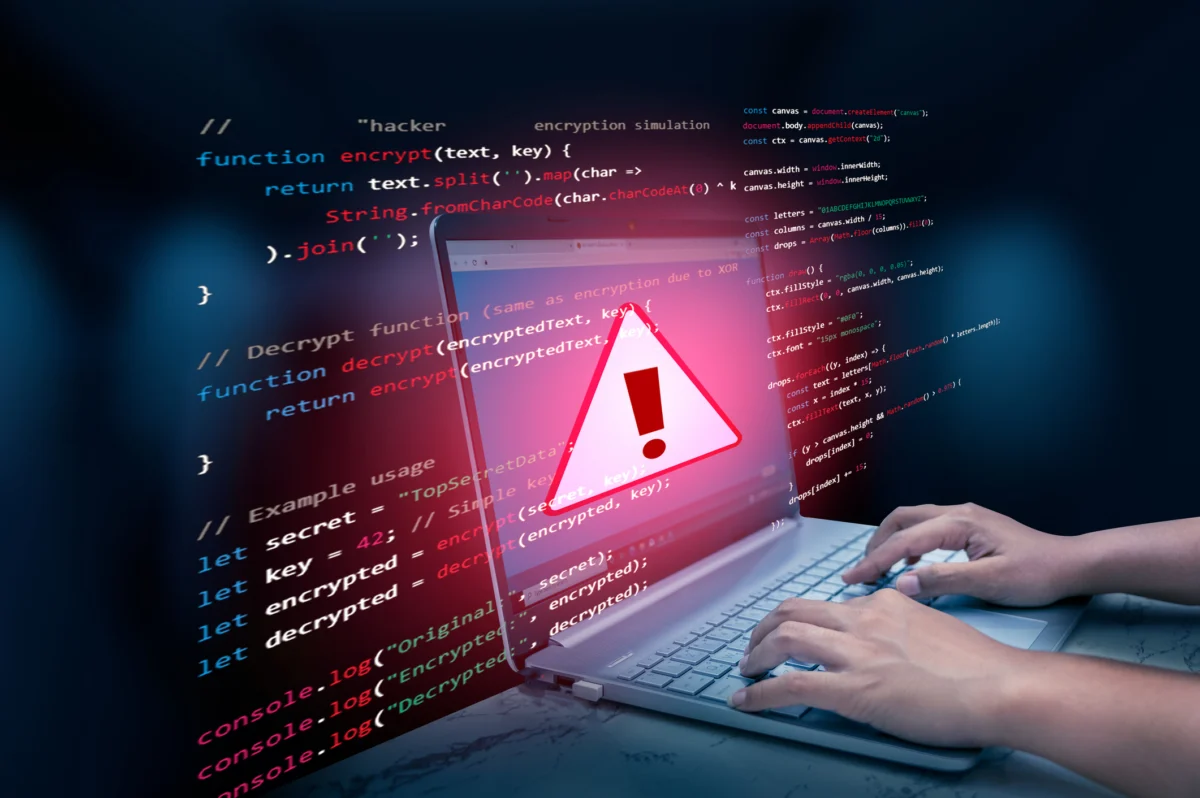 OpenAI Unveils ‘Lockdown Mode’ to Combat Rising Threat of Prompt Injection Attacks