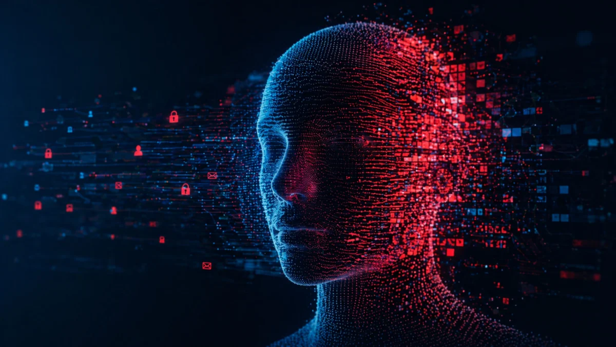 Operation Riptide: FBI and Google Dismantle Massive AI-Powered "Outsider Enterprise" Phishing Syndicate