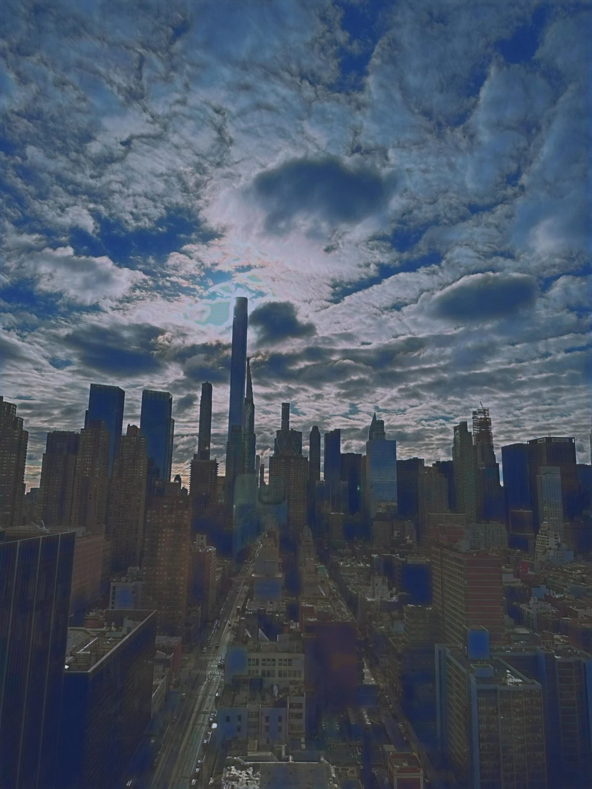 The Architecture of an API Economy: Inside the 10,000-Repository Milestone