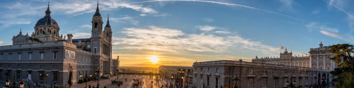 The Celestial Gold Rush: How the 2026 Total Solar Eclipse is Transforming Global Travel