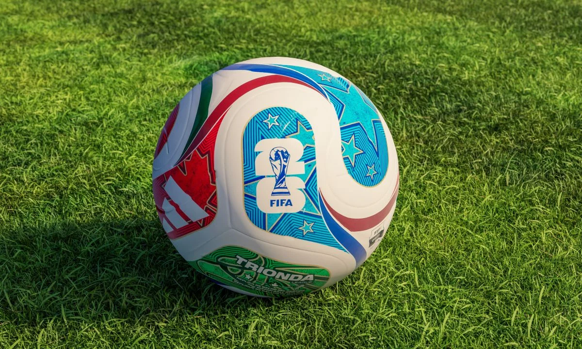 The Commerce of Chaos: How the 2026 World Cup Became a Lesson in Friction