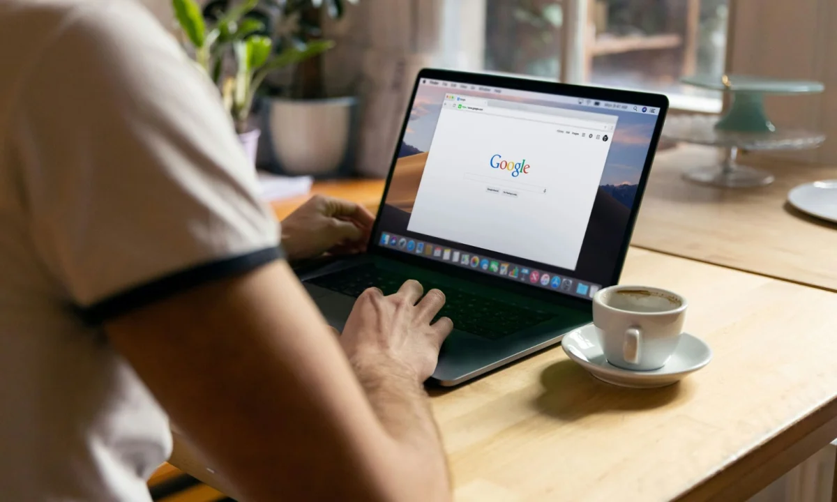 The End of an Era: Google Chrome’s Final Crackdown on Legacy Ad Blockers