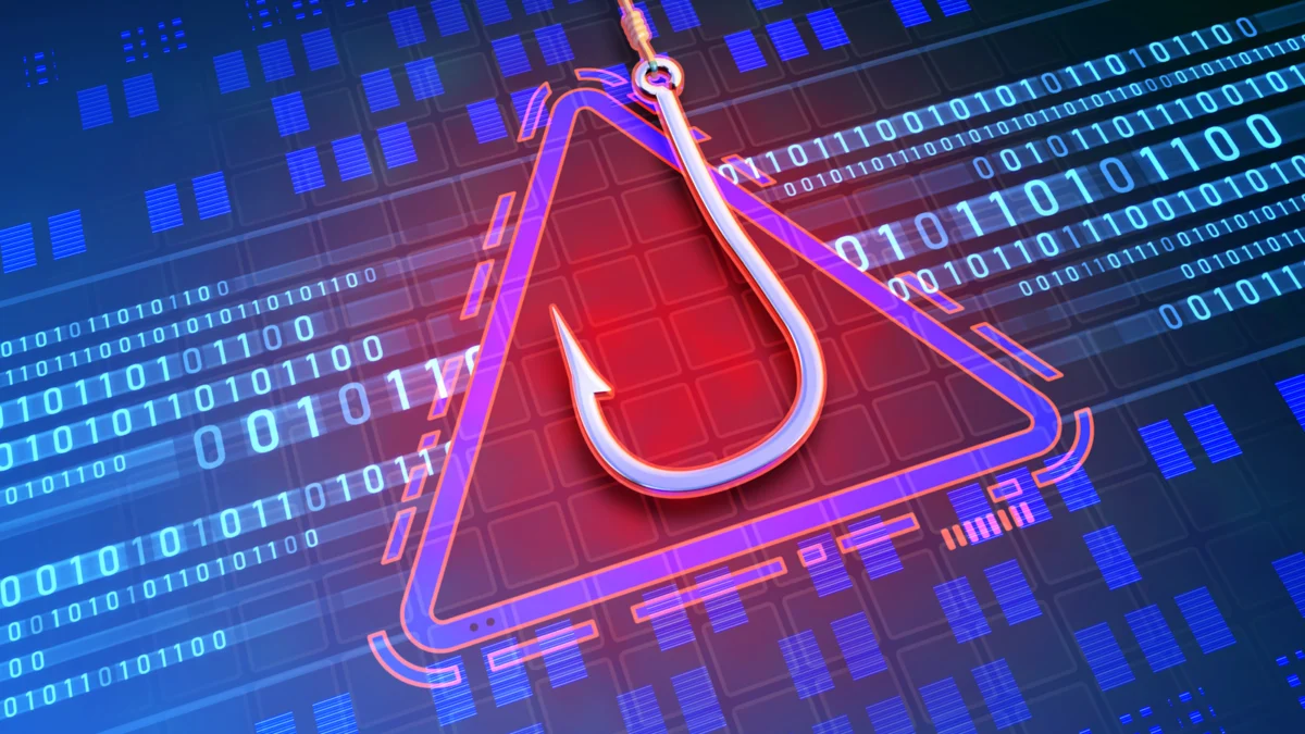 The Erosion of the Inbox: Why Behavioral AI is the New Frontier in Email Defense