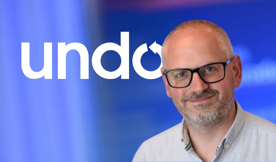 The Future of Debugging: Cambridge-Based Undo Secures €31 Million to Navigate the AI-First Engineering Frontier