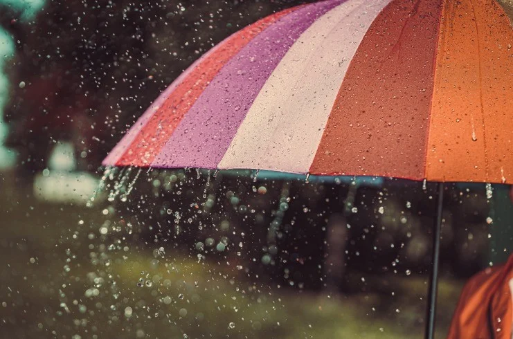 The Unpredictable Variable: Why Weather Remains the Hospitality Industry’s Greatest Summer Challenge