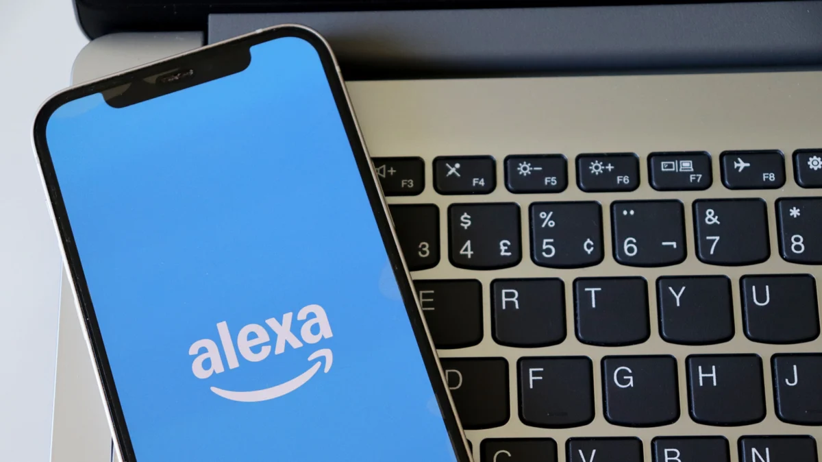 Amazon’s ‘Moonraker’ Project: The Race to Define the Next Generation of Agentic AI