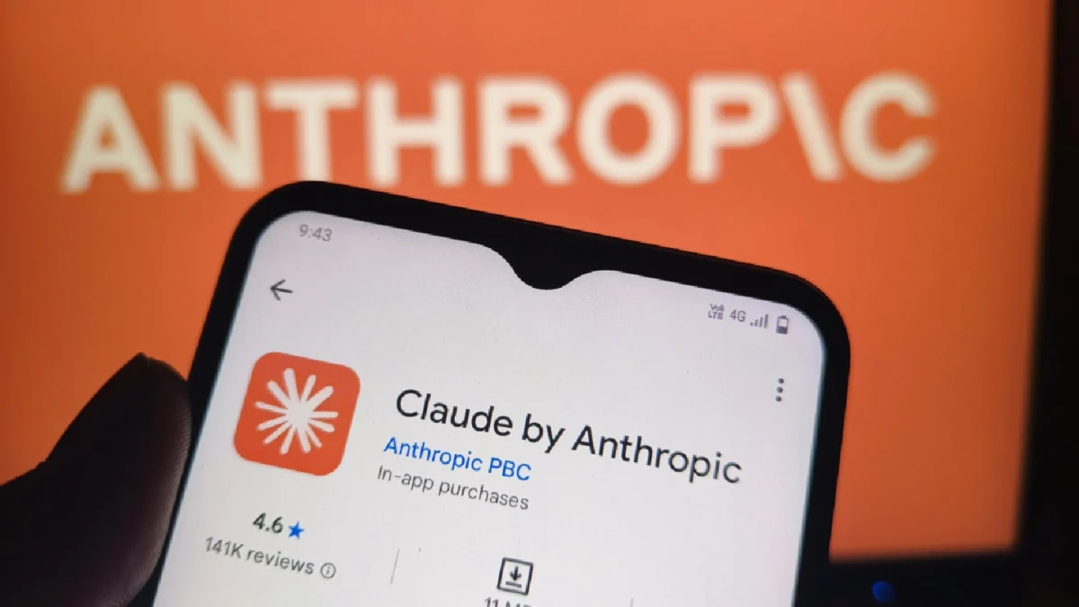 AMD and Anthropic Forge Multi-Billion Dollar Alliance to Reshape AI Infrastructure
