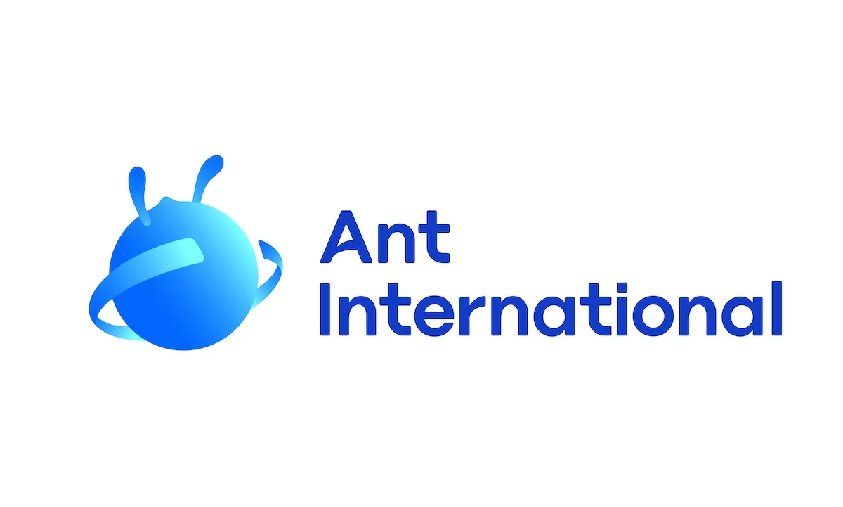 Ant International Secures $1.2 Billion in Landmark Series A Funding to Accelerate Global FinTech Dominance