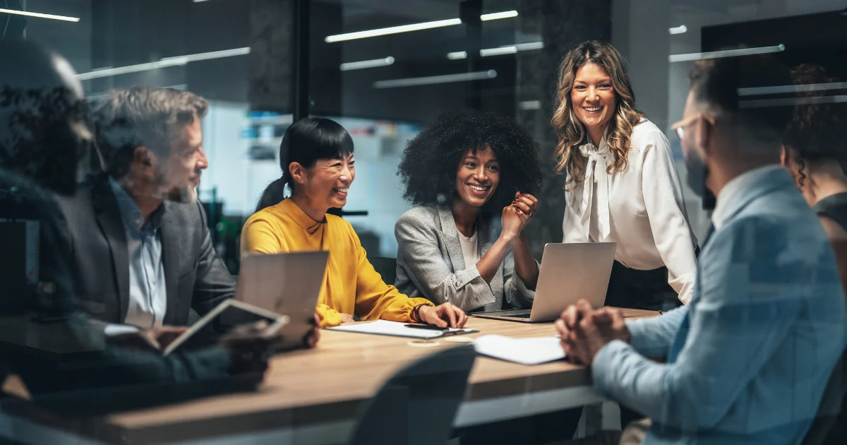 Balancing Guardrails and Autonomy: How Platform Teams Can Master Compliance Without Alienating Developers