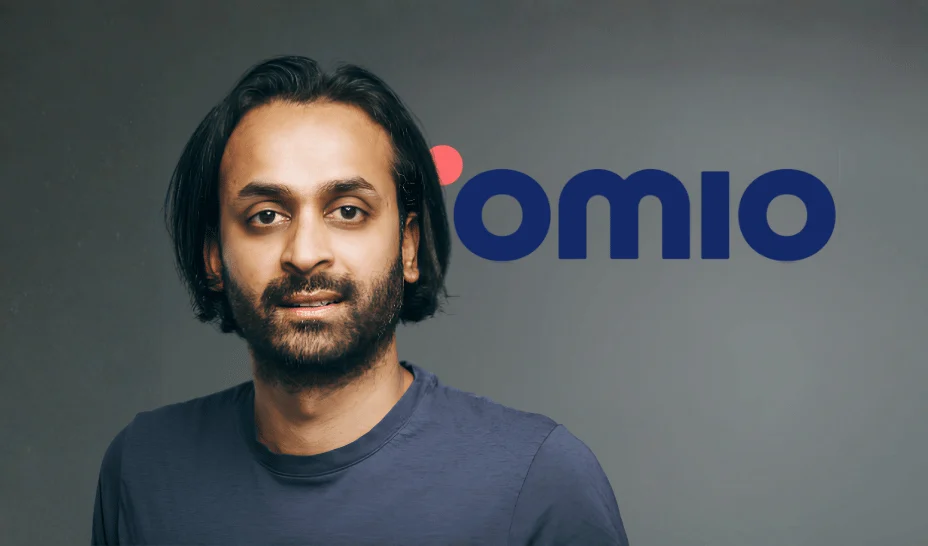 Berlin’s TravelTech Giant Omio Secures €8.7 Million to Spearhead Asian Expansion