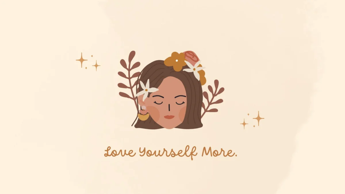 Beyond the Aesthetic: Redefining Self-Care as a Sustainable Professional Strategy