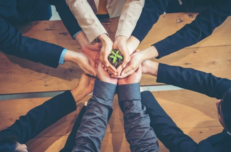 Beyond the Green Label: Transforming Hospitality into a Sustainable Powerhouse