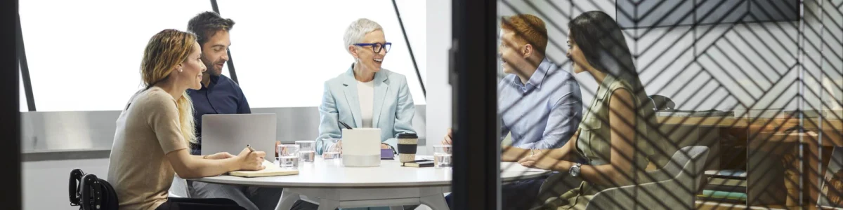 Beyond the Rate: Mastering the New Era of Corporate RFP Strategy