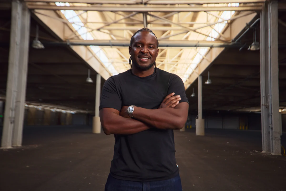 Bluecore Energy Secures $10 Million to Revolutionize Maritime Power with Floating Nuclear Reactors