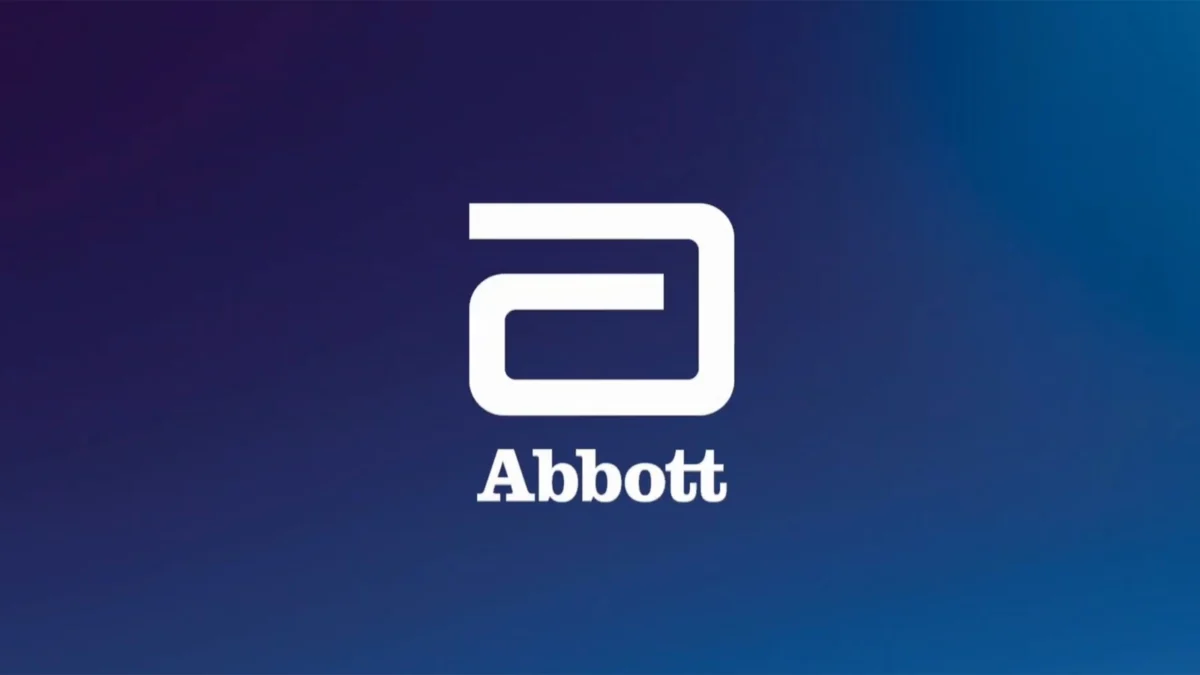 Dual Cybersecurity Breach: Abbott Laboratories Investigates Unauthorized Access to Legacy and Customer Systems