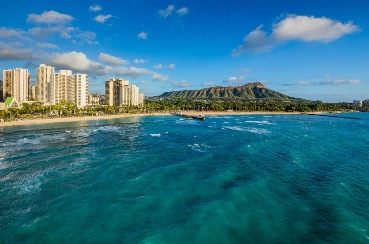 Elevating the Island Experience: Waikīkī Beach Marriott Resort & Spa Unveils Immersive Guest Programming