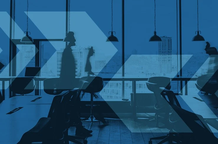 Hospitality Sector Sees Strategic Leadership Reshuffle Amidst Evolving Market Dynamics