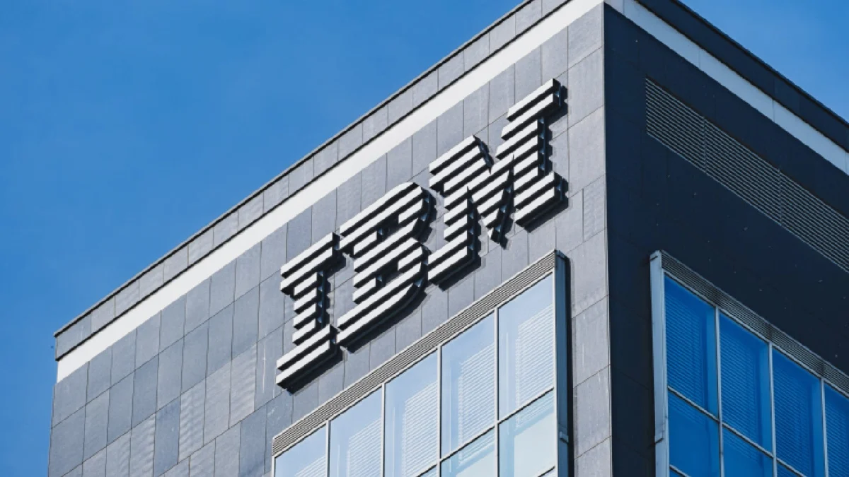 IBM Bolsters Quantum Dominance with Strategic Acquisition of HRL Laboratories