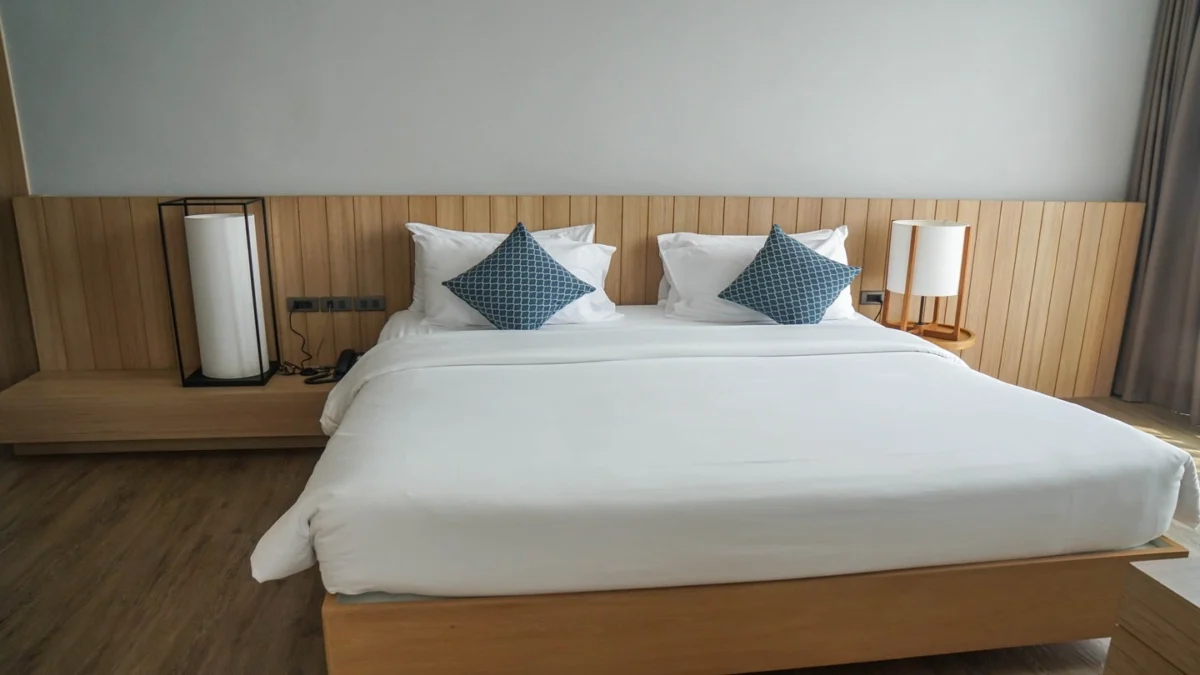 Park reopens overhauled Royal Palm South Beach Miami resort