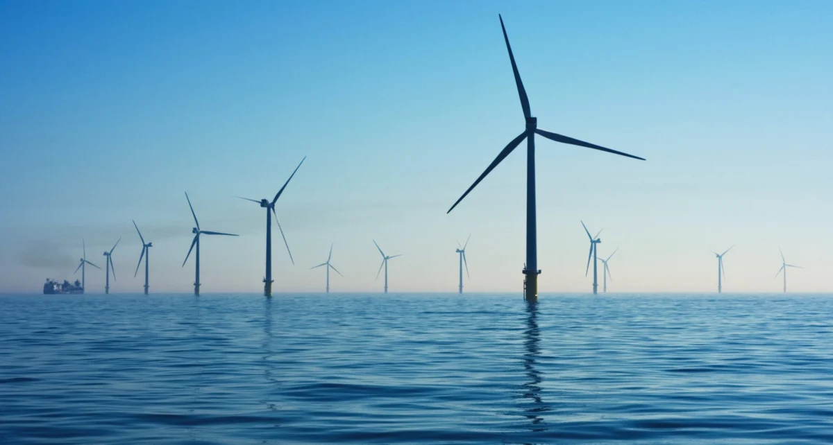 Powering the Future: Global Hospitality Giants Unite to Pioneer Collective Renewable Energy Procurement