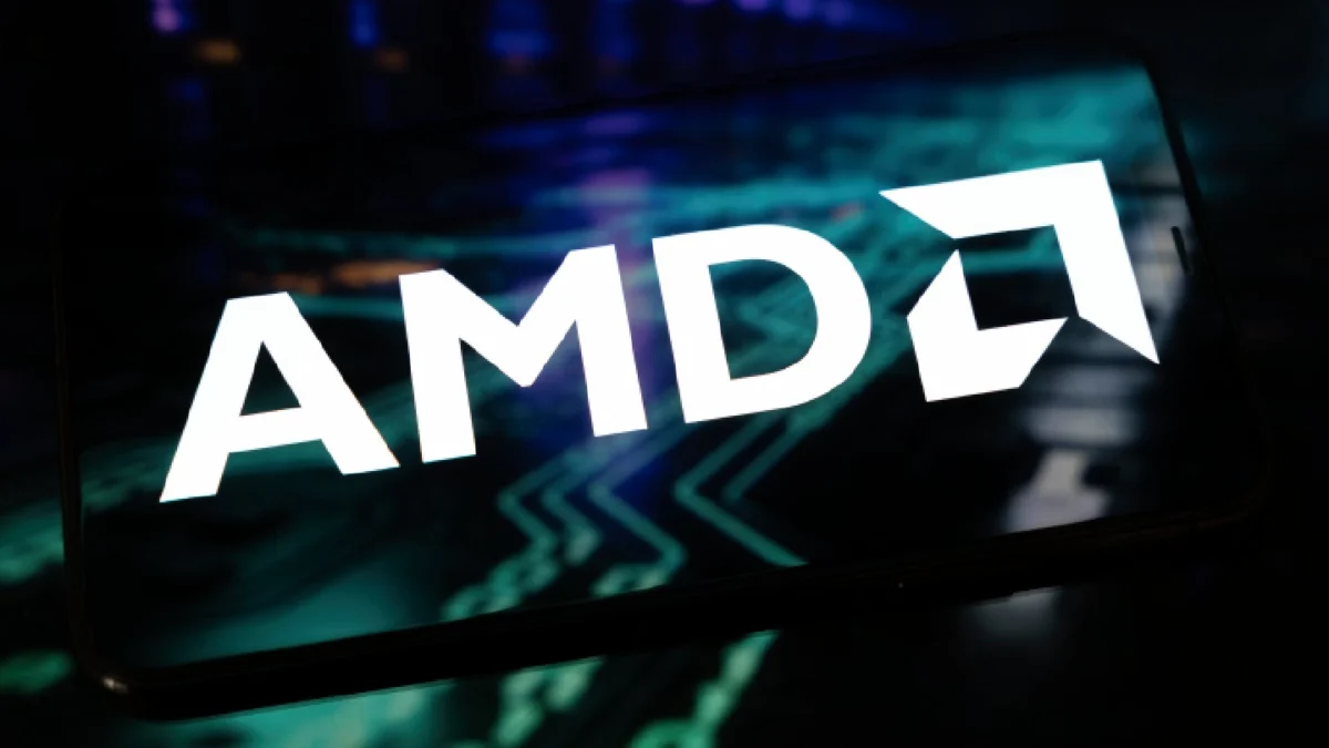 Scaling the Frontier: Microsoft and AMD Deepen Strategic Alliance with Helios Rackscale Integration