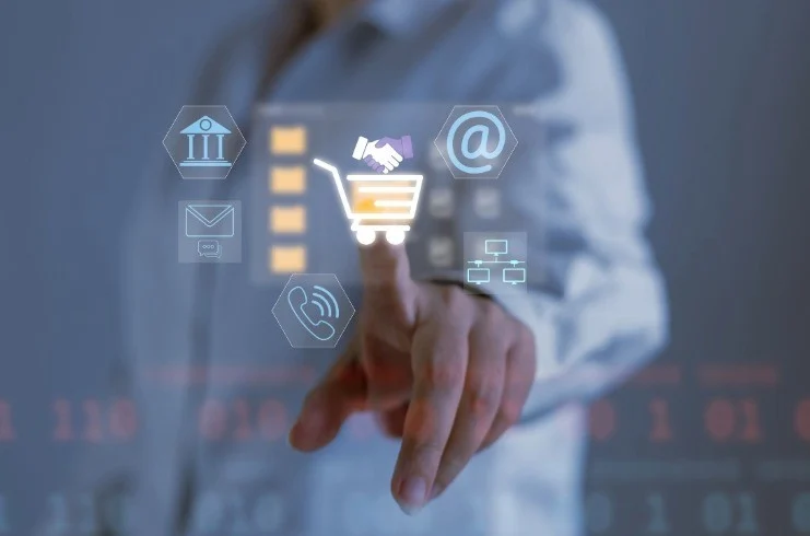 Strategic Synergy: Folio Joins Avendra International’s Preferred eProcurement Network to Transform Hospitality Purchasing