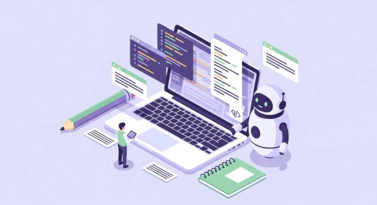 The 2026 State of Hotel PMS: Navigating the Cloud-Native Revolution