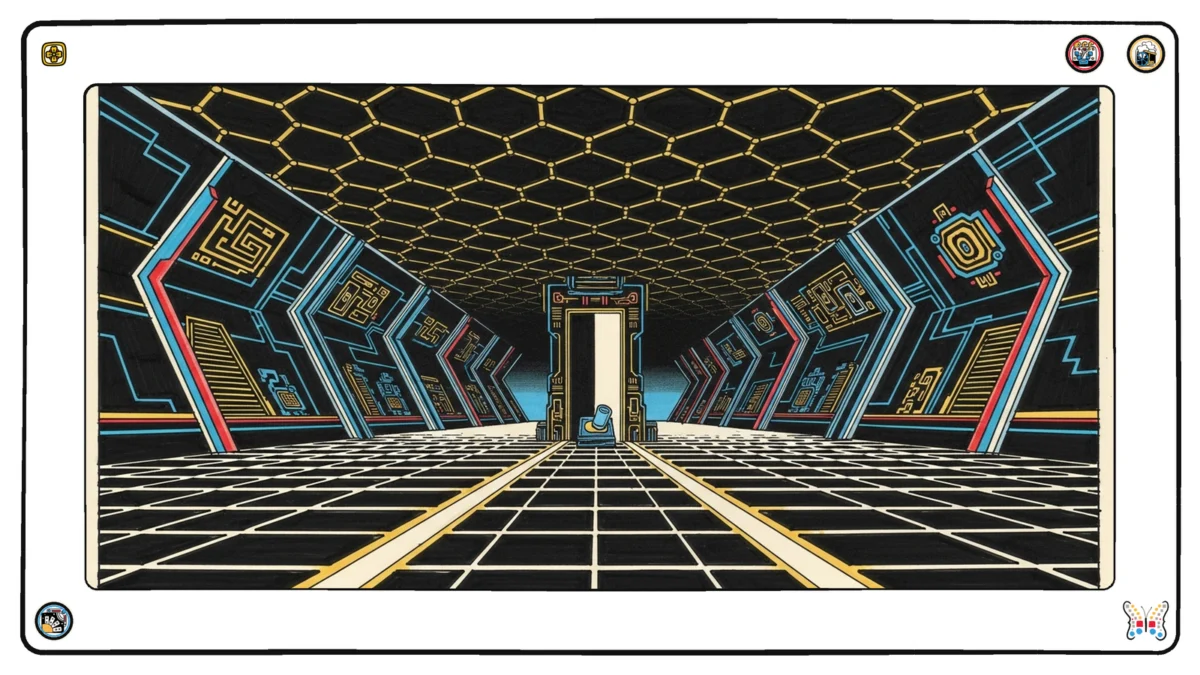 The Agentic Gap: Why API Onboarding is the Final Frontier for AI Automation