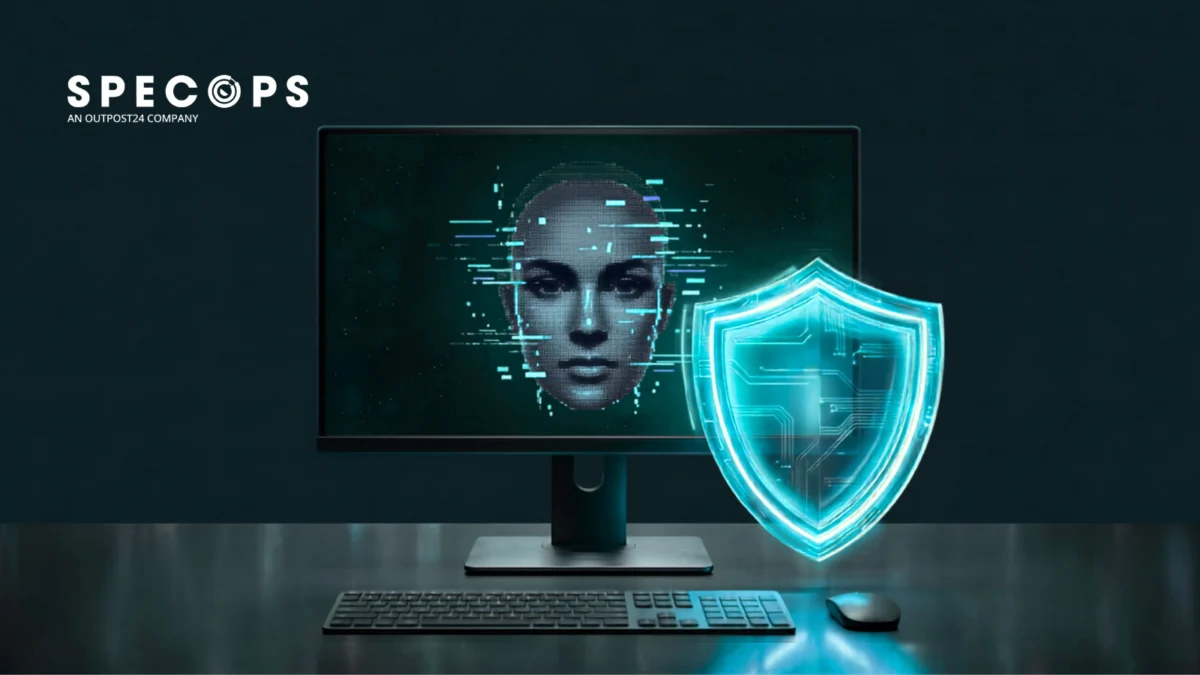 The AI-Powered Threat to the Service Desk: Securing the Human-System Gateway