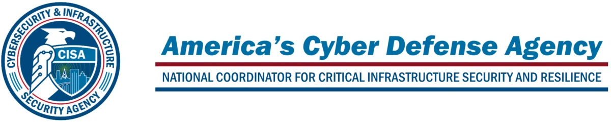The Anatomy of a Breach: CISA’s Rare Self-Audit Offers Hard Lessons for Cybersecurity Governance