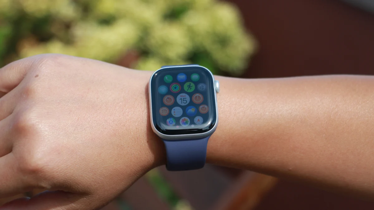 The Calorie Illusion: Why Your Apple Watch is Only Guessing