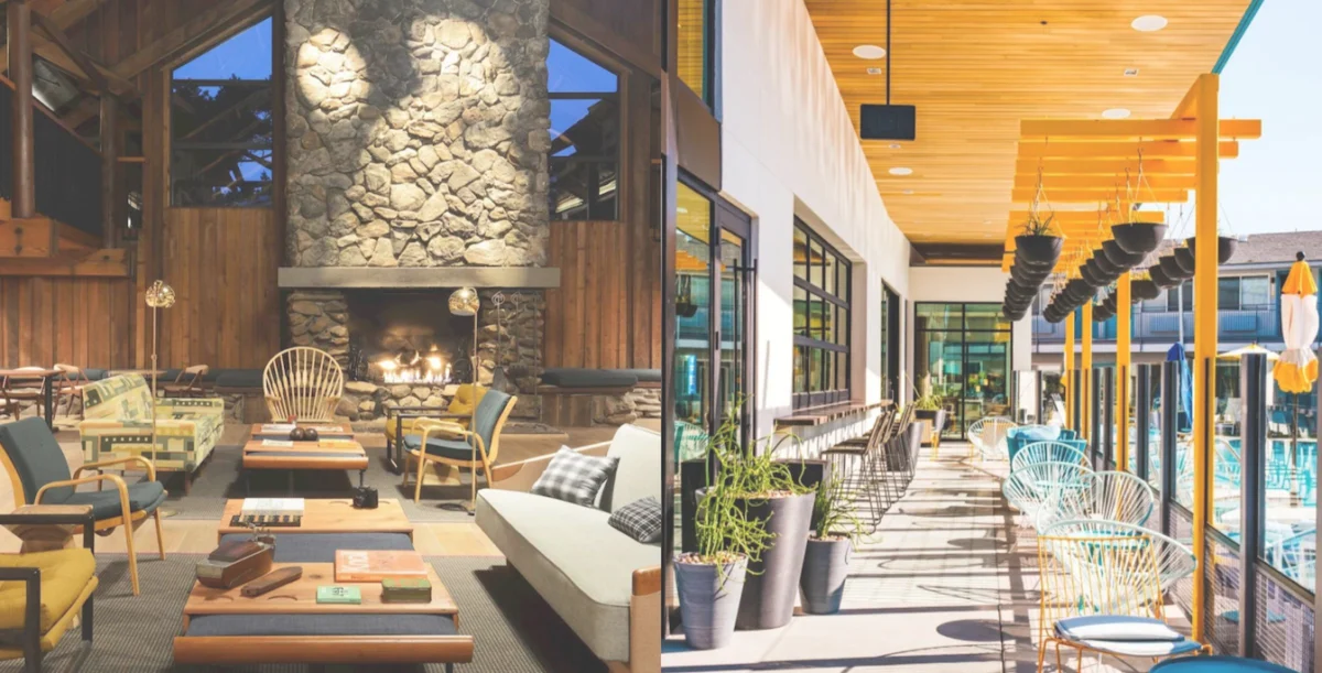 The Digital Backbone: Choosing the Right Multi-Property PMS for Modern Hotel Groups in 2026