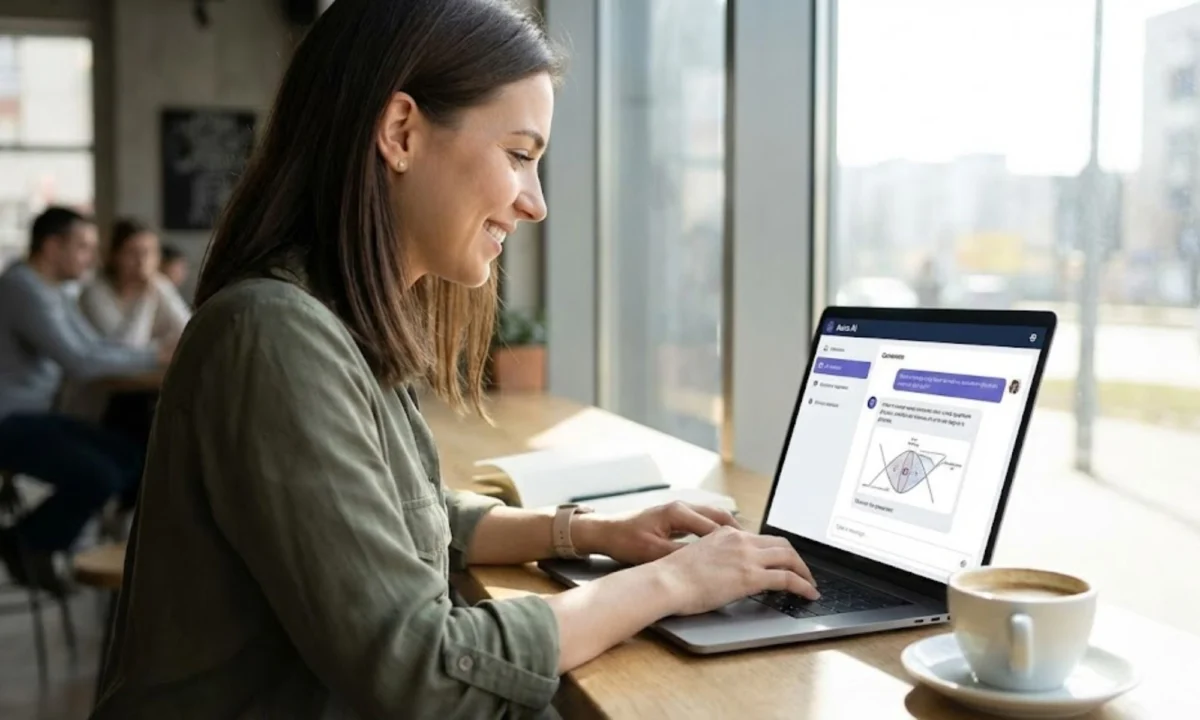 The Digital Confessional: Why We Are Turning to AI for Emotional Support