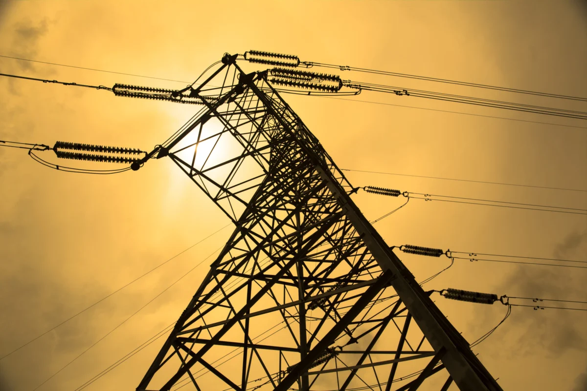 The Great Disconnect: How Data Center Clusters are Destabilizing the US Power Grid