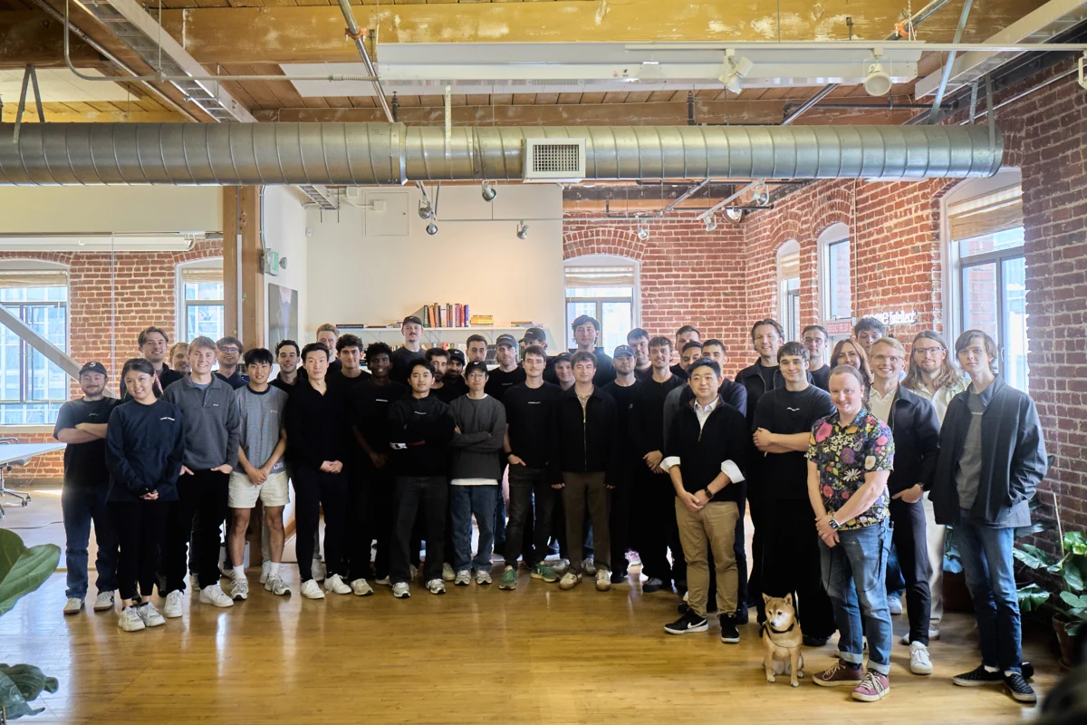 The Sovereign AI Revolution: Prime Intellect Hits $1 Billion Valuation to Decentralize Intelligence