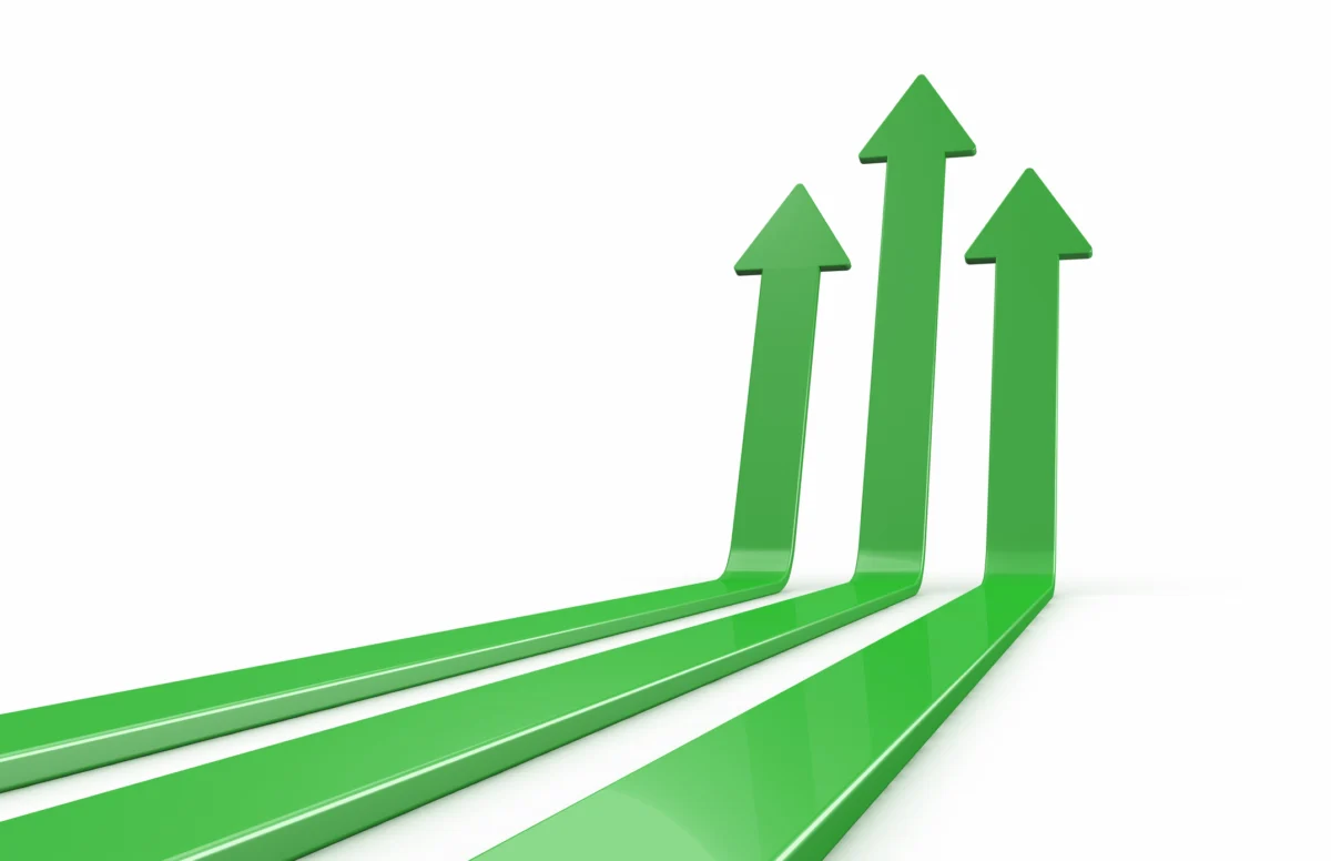 The Velocity Era: How AI is Supercharging Revenue Milestones at Breakneck Speed
