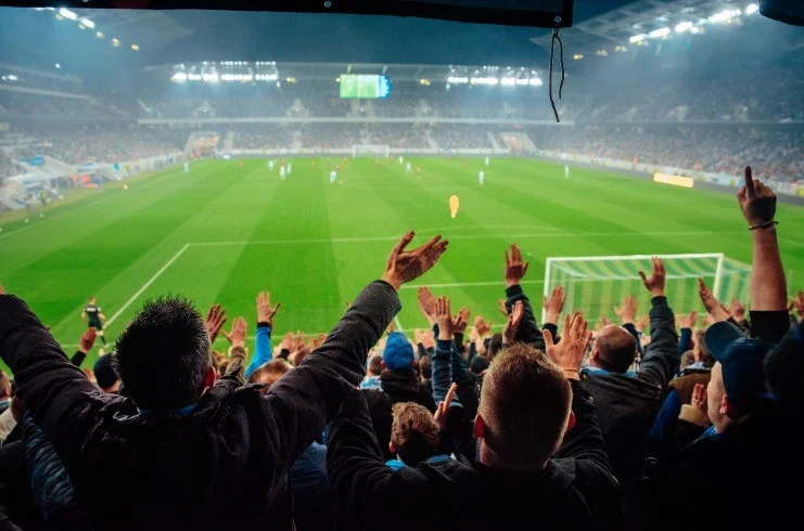 The World Cup Catalyst: Turning One-Time Global Fans into Lifelong Hotel Guests