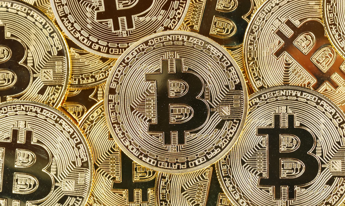 Trump-Backed AI Financial Moves to Offload Core Assets as Crypto Venture Faces Reckoning