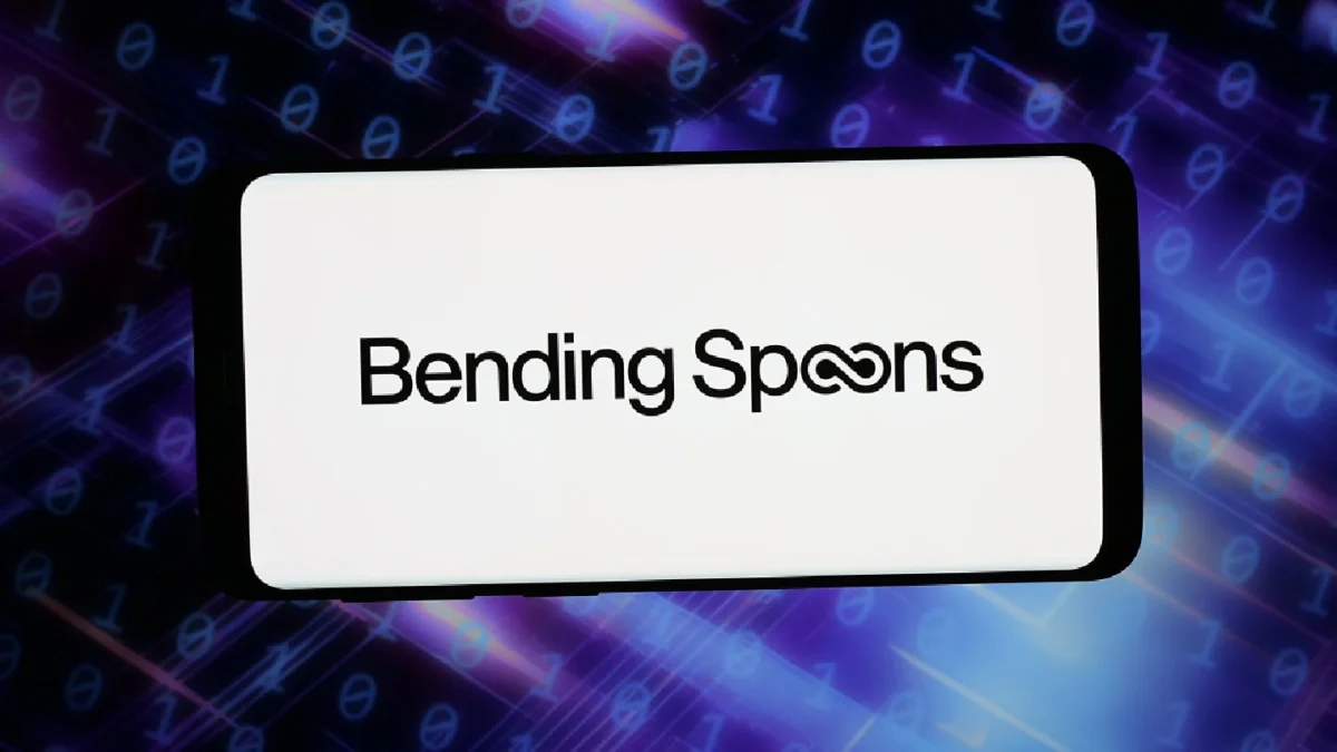 Bending Spoons Secures Tech Landscape Dominance with $1.35bn Acquisition of Miro