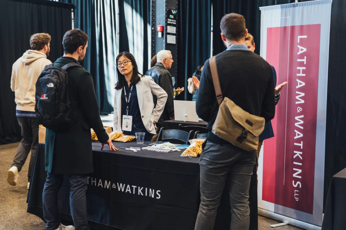 The Clock is Ticking: Why Securing Your Spot at TechCrunch Disrupt 2026 is a Strategic Imperative