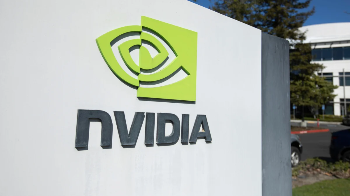 The Great Graphic Divide: Why NVIDIA’s DLSS 5 Has Sparked a Cultural War in Gaming