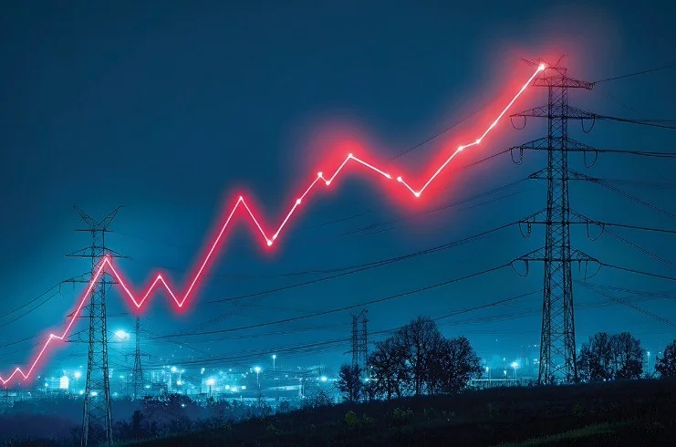 The Structural Squeeze: Why Resource Management is Now the Bedrock of Hotel Profitability