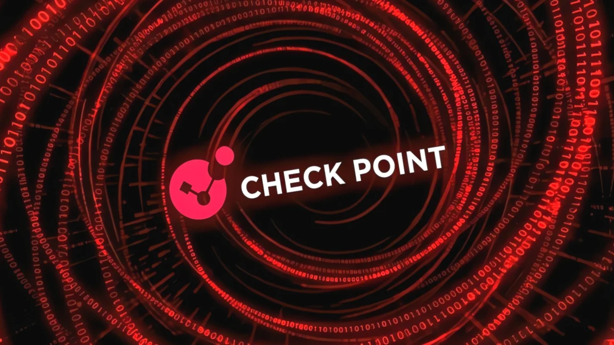 Urgent Alert: Dutch NCSC Warns of Imminent Exploitation of Critical Check Point VPN Vulnerabilities