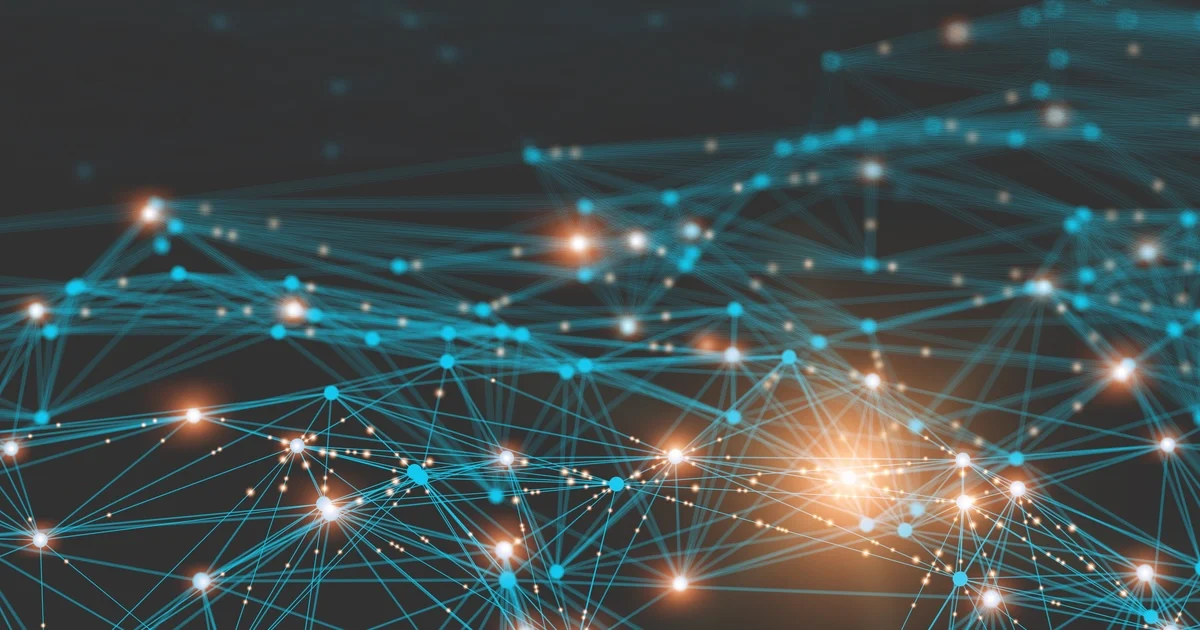 Virtualizing the iPhone: How vphone-cli is Changing iOS Security Research
