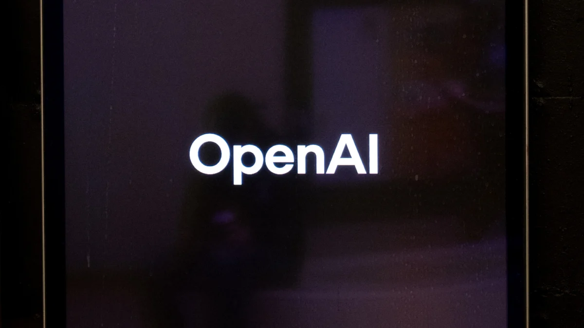 A Legal Reckoning: Eight U.S. States Take Action Against OpenAI Over Child Safety and Deceptive Practices